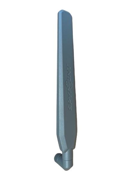 SpyPoint antenne til alle Spypoint Flex viltkameraer