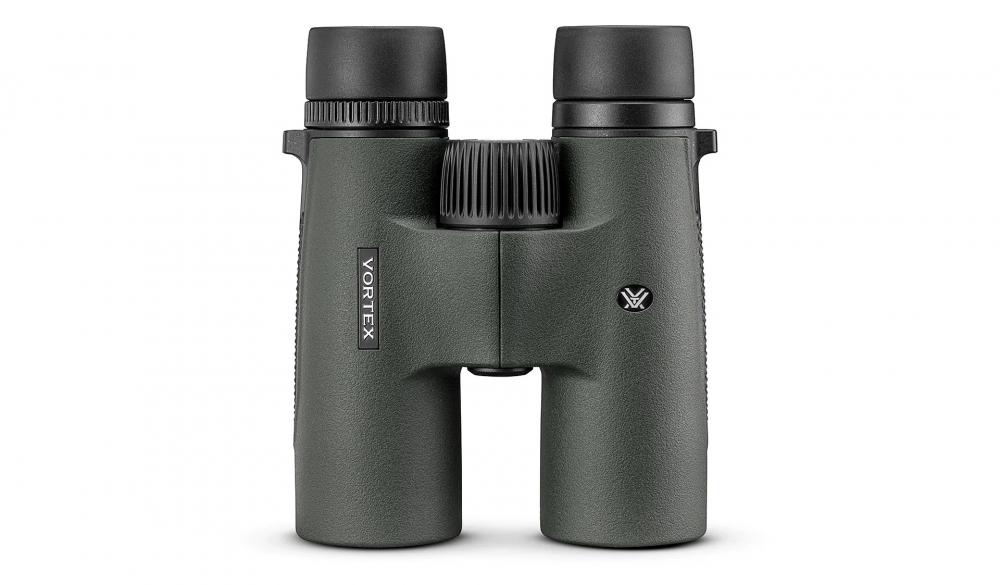 Vortex Triumph HD 10x42 Håndkikkert