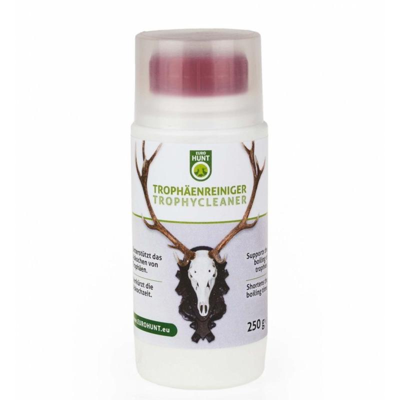 Eurohunt Troférens - 250g