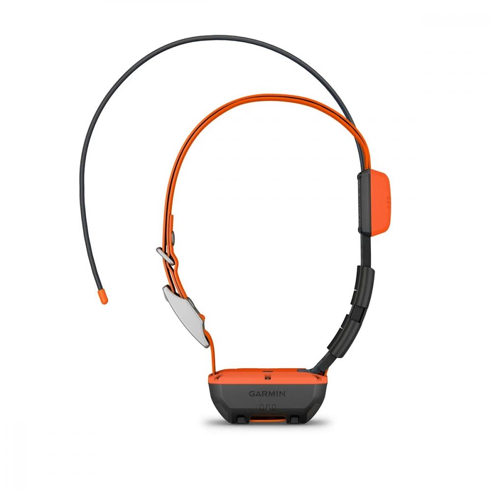 Garmin Alpha T 20-hundehalsbånd