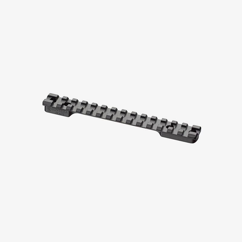 Contessa Picatinnyskinne Sabatti Rover 870 Long