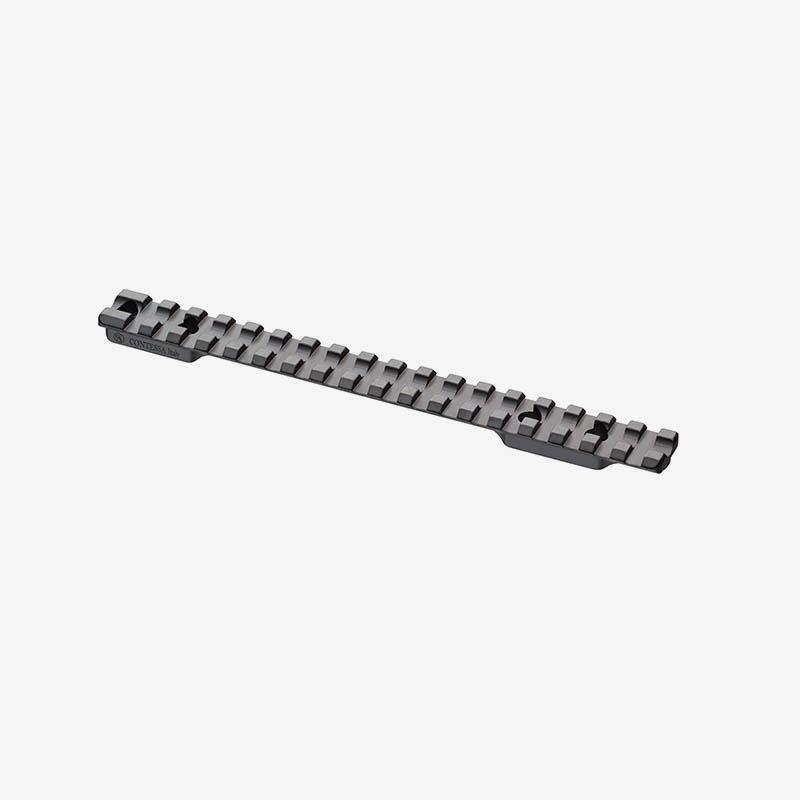 Contessa Picatinnyskinne Savage 110-111-112 Long