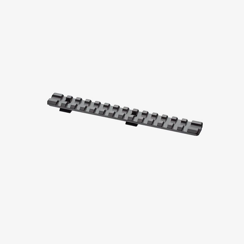 Contessa Picatinnyskinne H&K 770 / 940
