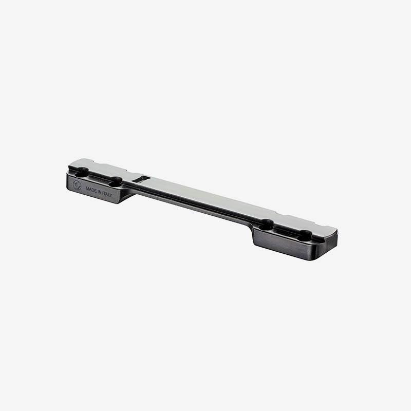 Contessa 12mm Dovetail Rail Browning X-Bolt Short