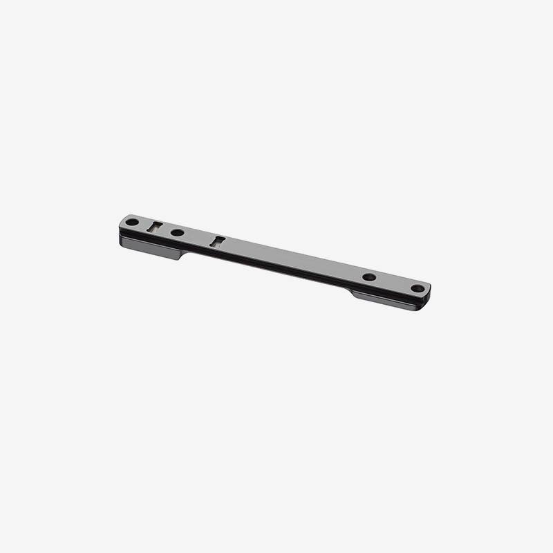 Contessa 12mm Dovetail Rail Roessler Titan 6