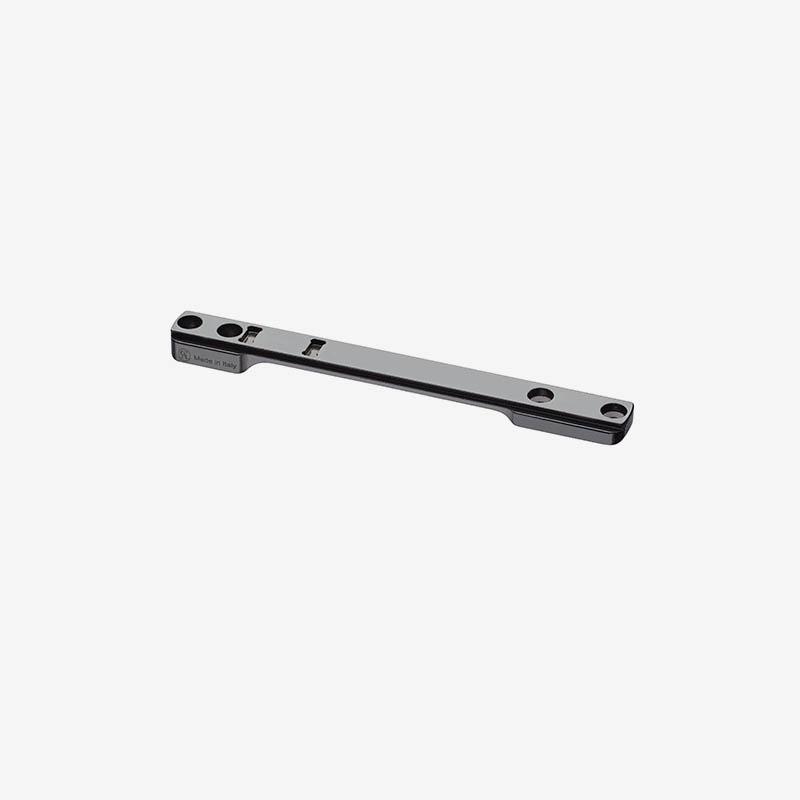 Contessa 12mm Dovetail Rail Zoli Antonio AZ 1900