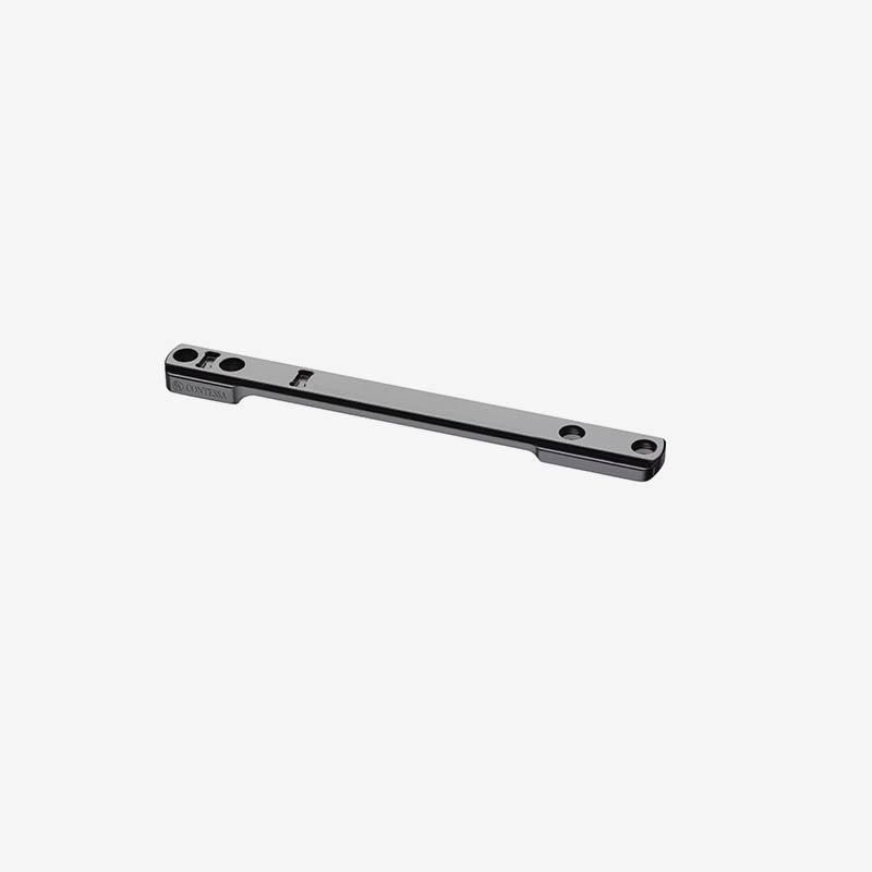 Contessa 12mm Dovetail Rail Franchi Horizon