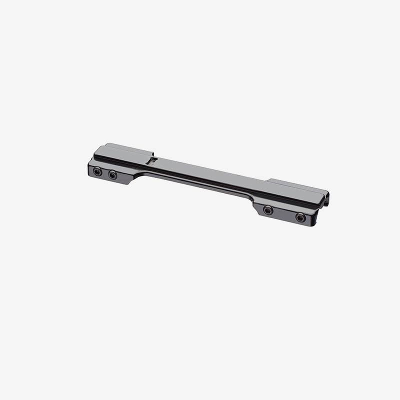 Contessa 12mm Dovetail Rail Merkel Helix - Sabatti Saphire - Sako S20