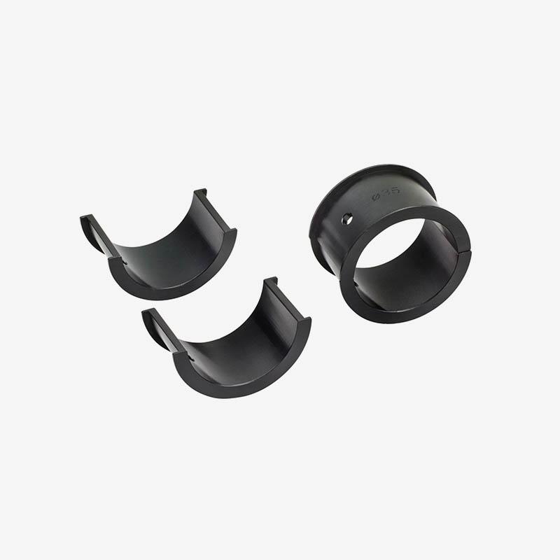 Contessa Reductions from 40mm to 30mm