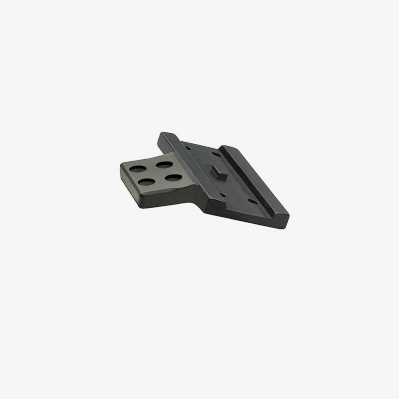 Contessa Adapter for Aimpoint H1/H2