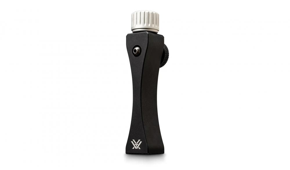 Vortex Pro Håndkikkertadapter