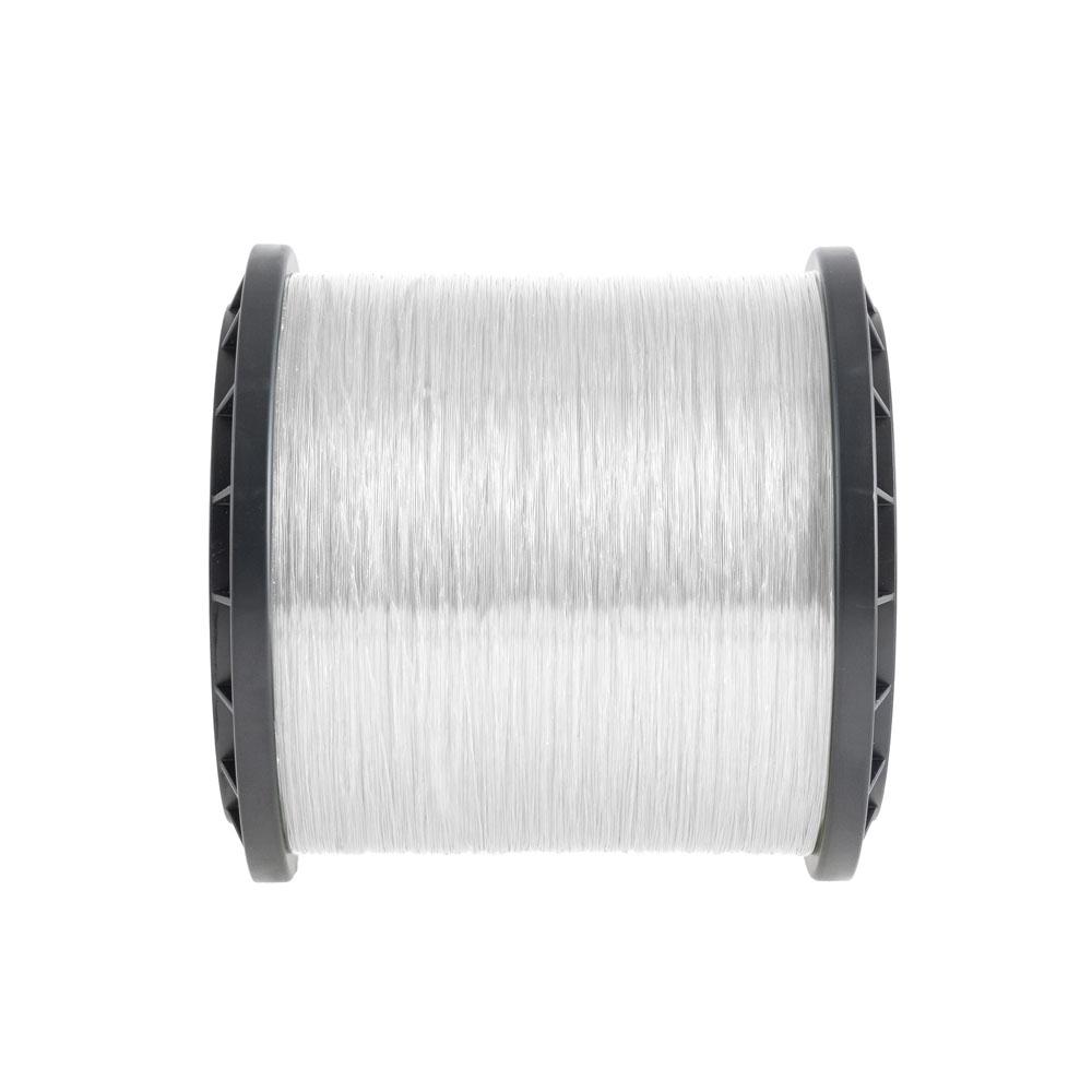 PLATIL Marine 1000m 1,20mm Clear Monofilament Fiskesene