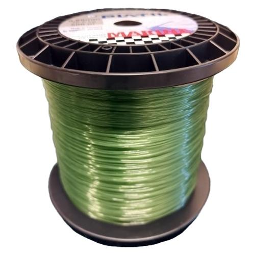 PLATIL Marine 500m 0,80mm Green Monofilament Fiskesene