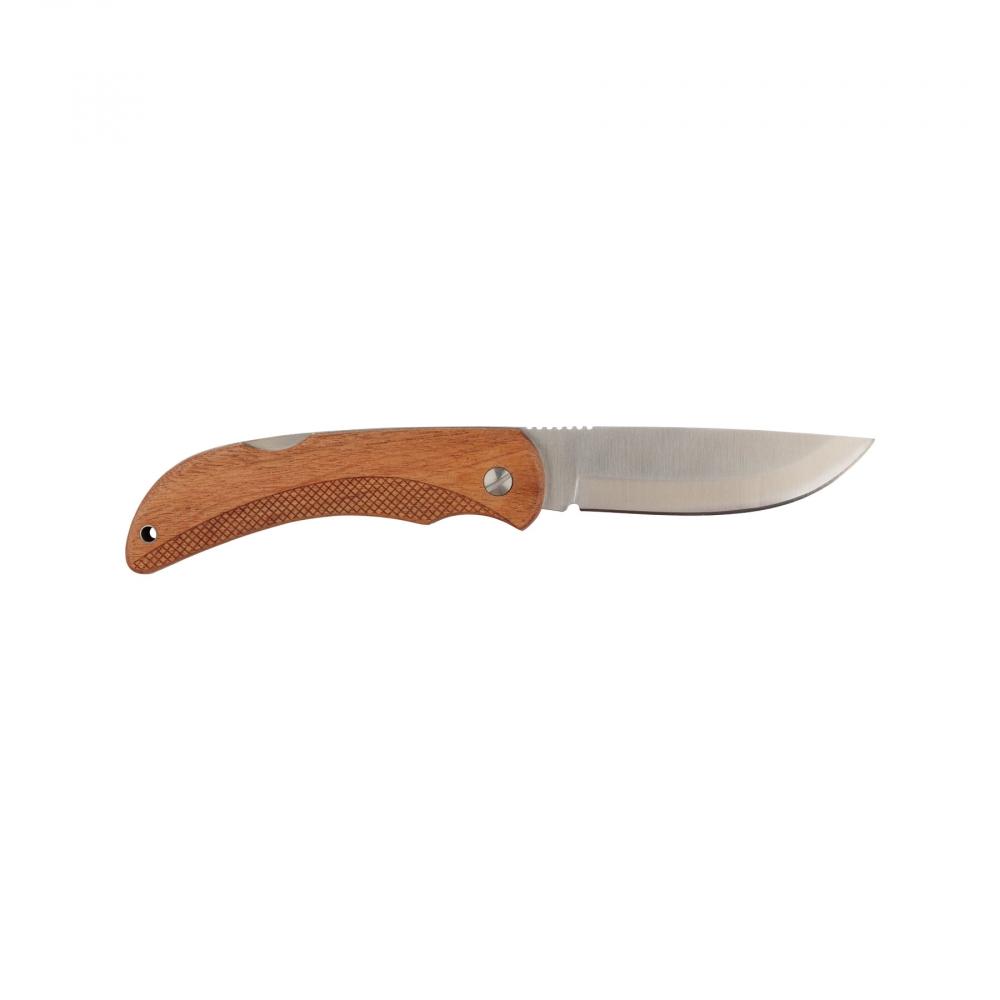 EKA Swede 10 Wood