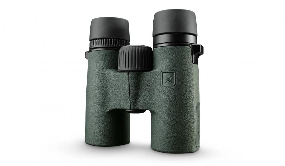 Vortex Bantam HD 6.5x32 Youth Håndkikkert