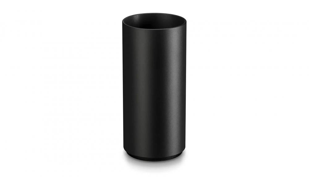 Vortex Diamondback Tactical Sunshade 40 mm