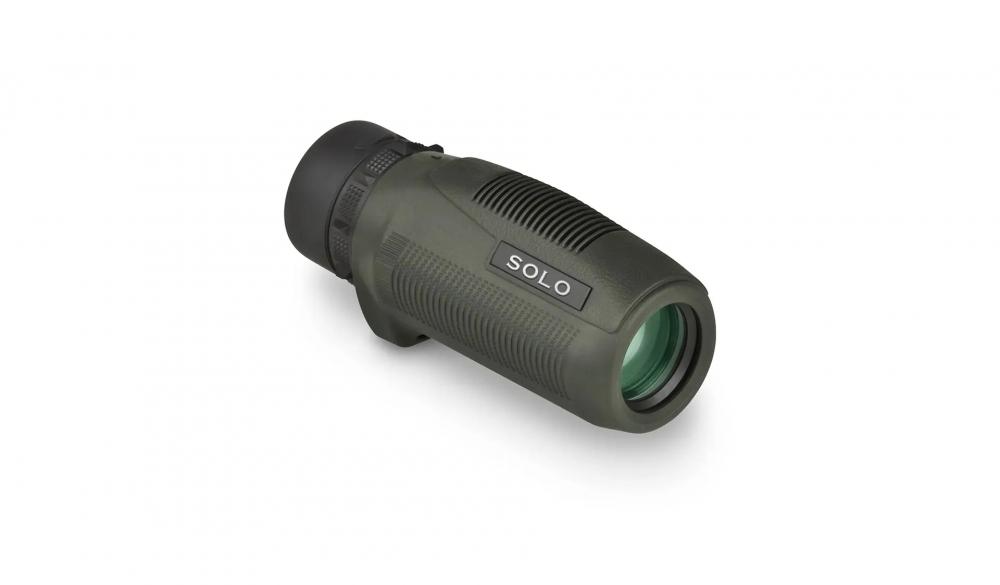 Vortex Solo 8x25 Monokular