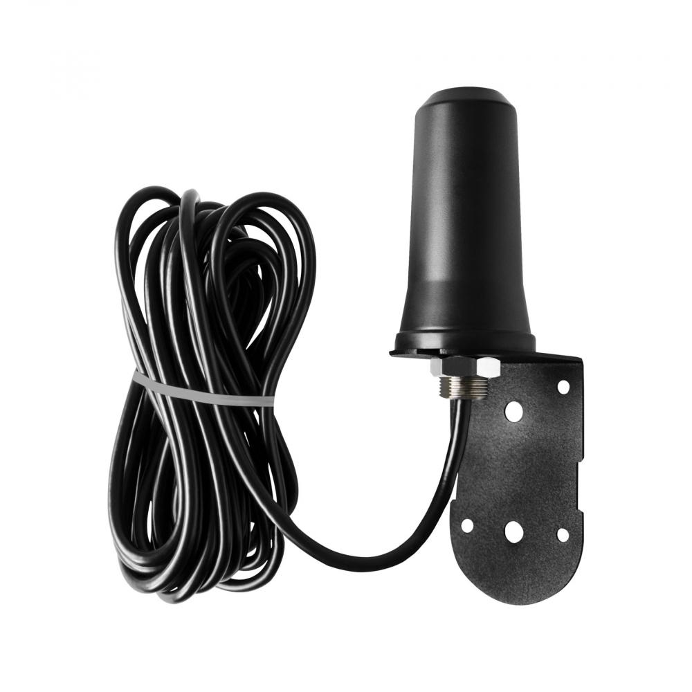 VOSKER V-ANT01 Booster Antenna