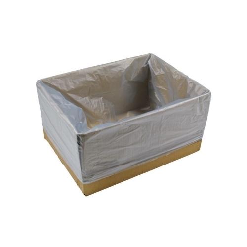 Finnvacum innsatsposer 15 kg - 50st