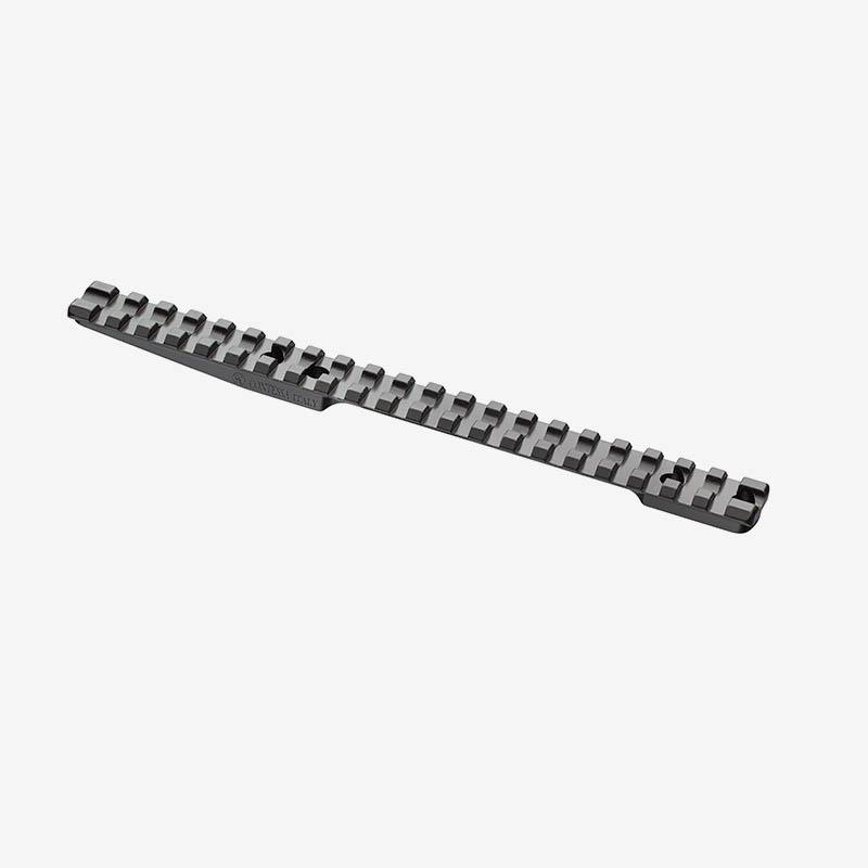 PH02-NV SAUER 101 REMINGTON 700 LONG HAENEL JAEGER HOWA 1500 LONG
