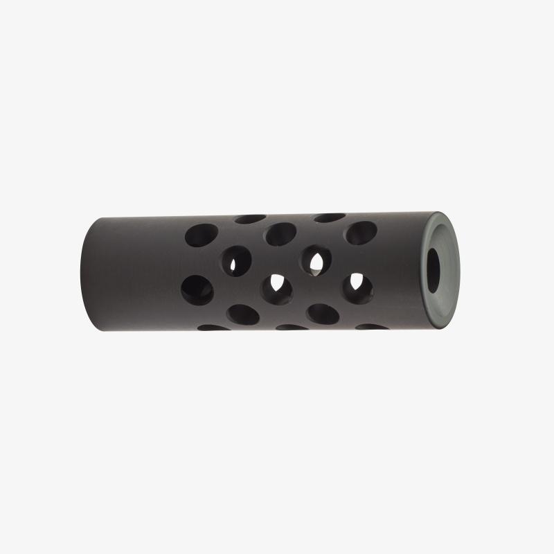 Contessa FRB03 MUZZLE BRAKE ø 19