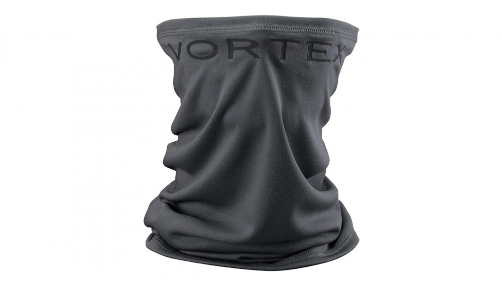 Vortex Sun Slayer Buff Turbulence