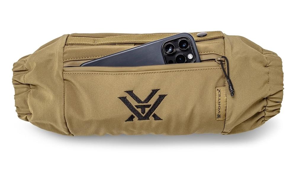 Vortex GlassPak Pro Hand Muff