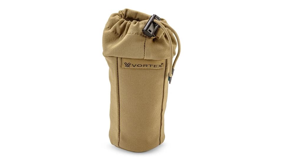 Vortex GlassPak Pro Bear Spray Pouch