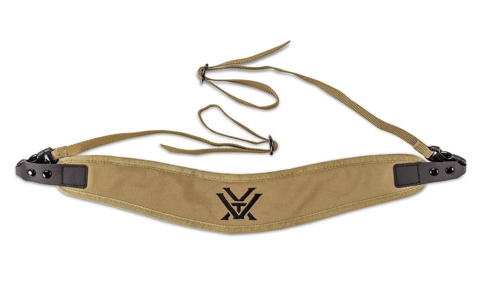 Vortex GlassPak Pro Comfort Neck Strap