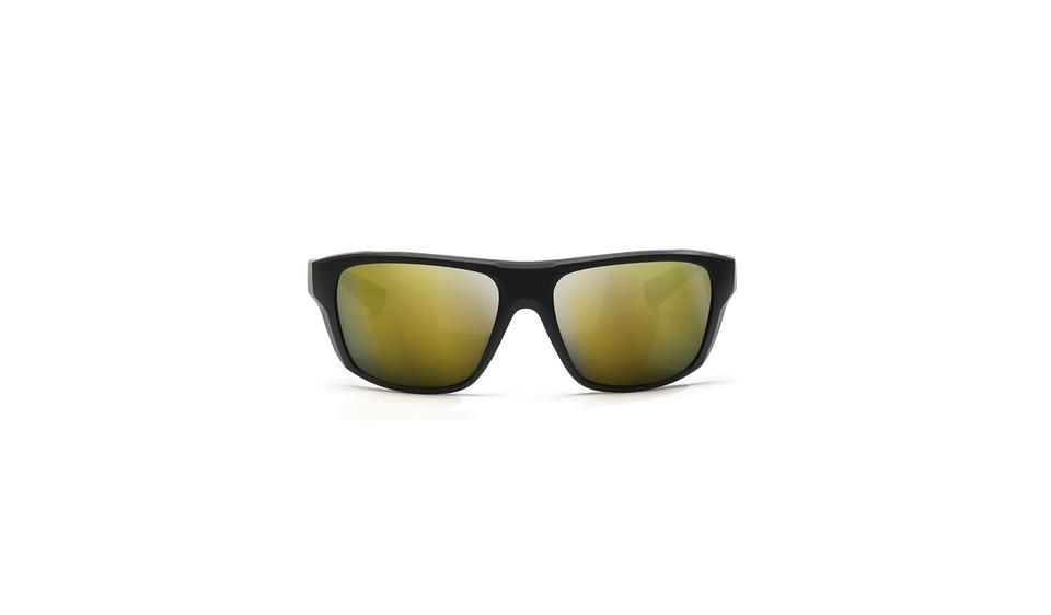 Vortex Jackal sunglasses (Nyhet mars 2025)