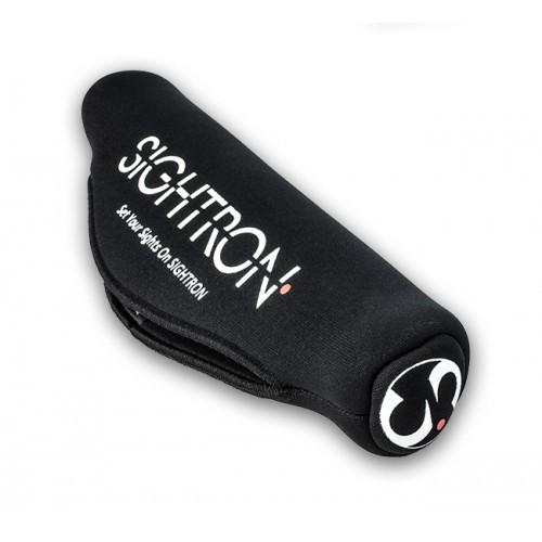 Sightron Scopecoat 6mm 73004