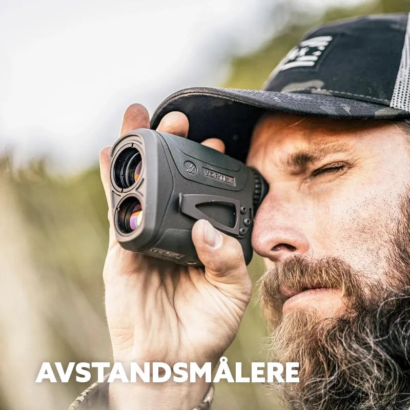 avstandsmålere