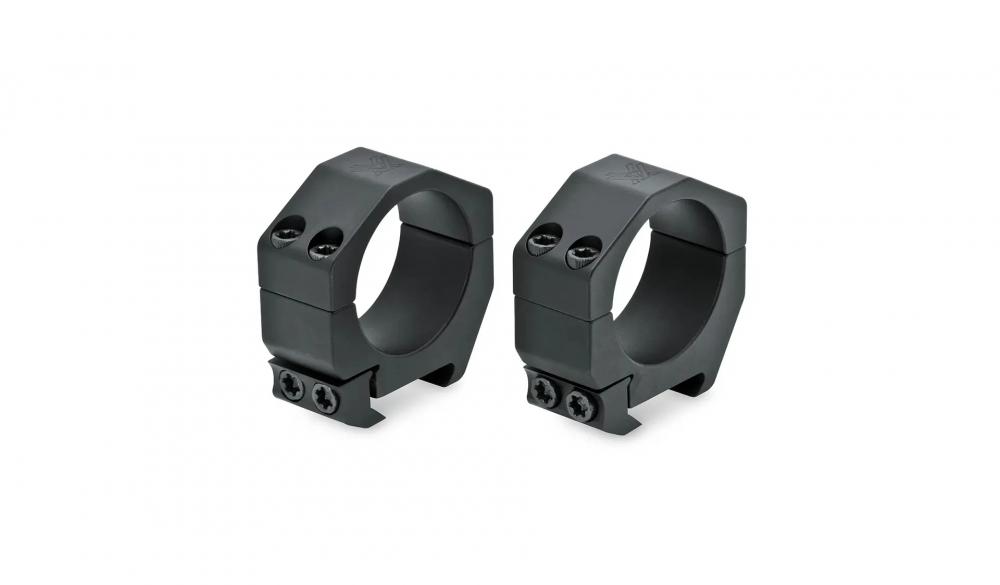 Vortex Precision Matched Rings 35 mm