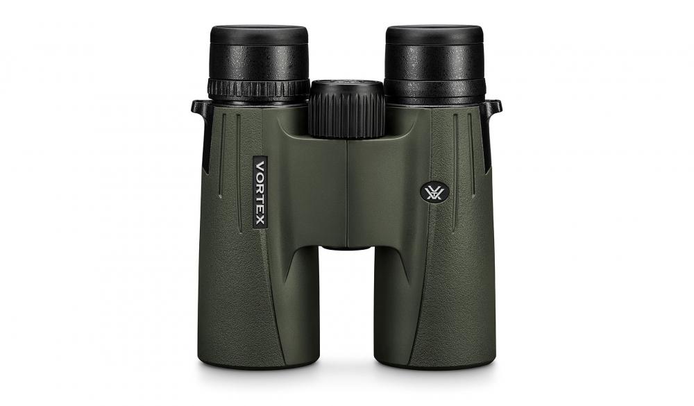 Vortex Viper HD 8x42 Håndkikkert
