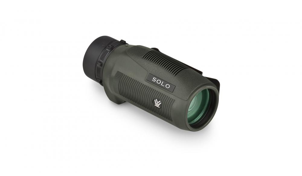 Vortex Solo 10x36 Monokular