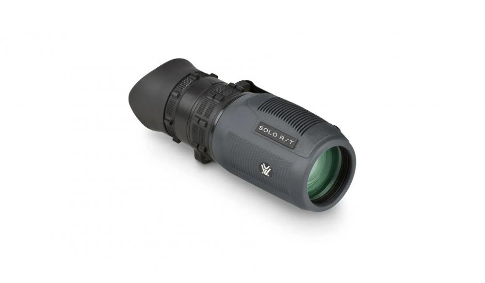 Vortex Solo R/T Tactical 8x36