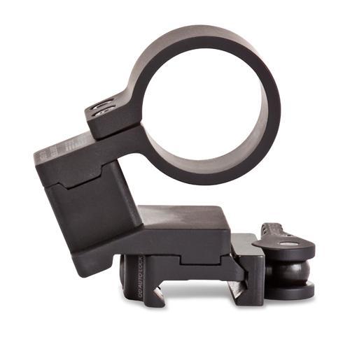 Vortex Svingmontasje for VMX3 Magnifier
