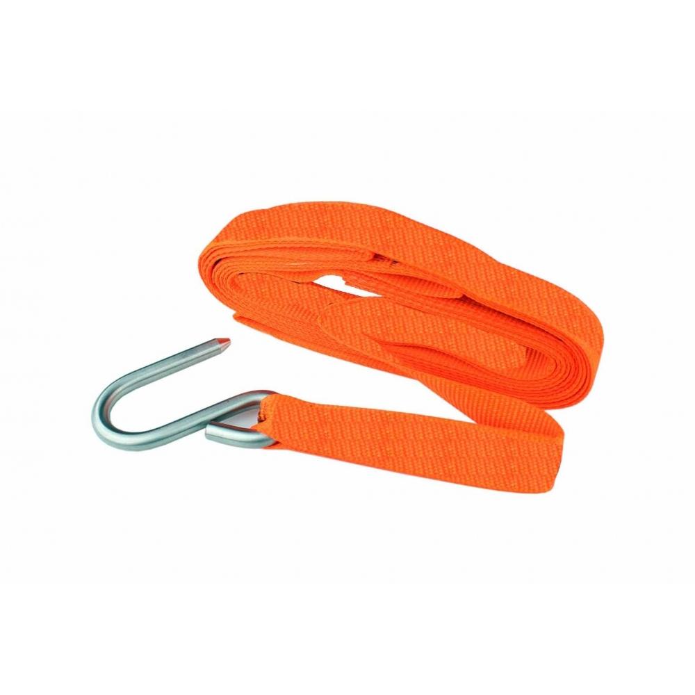 Eurohunt 3 Hands Mountain Aid