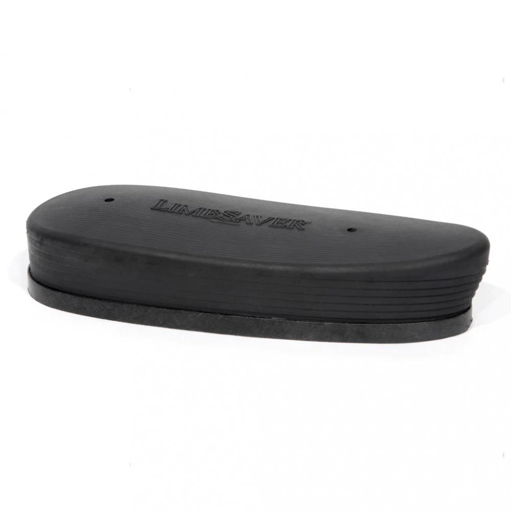 Limbsaver Grind-to-fit Rekyldempende Kolbekappe