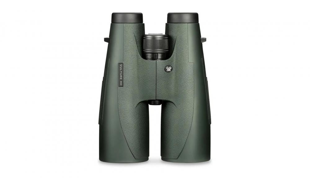Vortex Vulture HD 15x56 Håndkikkert