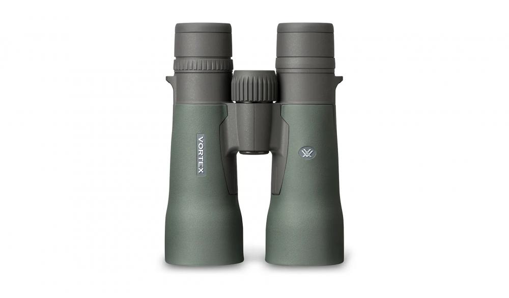 Vortex Razor HD 10x50 Håndkikkert