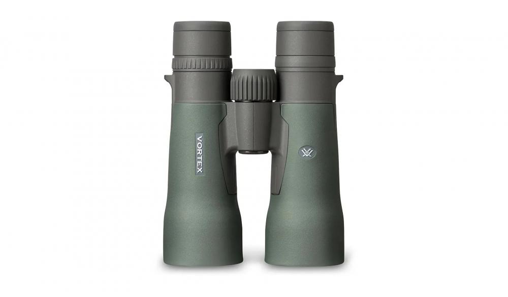 Vortex Razor HD 12x50 Håndkikkert