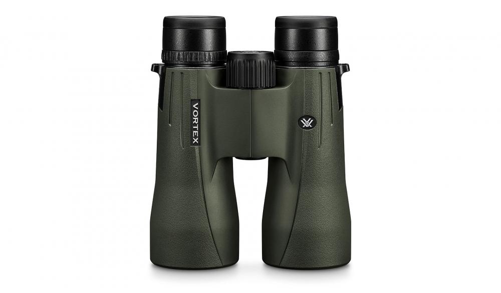 Vortex Viper HD 12x50 Håndkikkert
