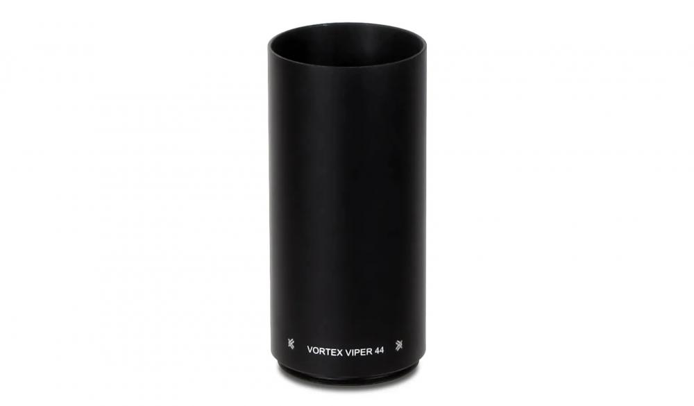 Vortex Viper Riflescope Sunshade 44 mm