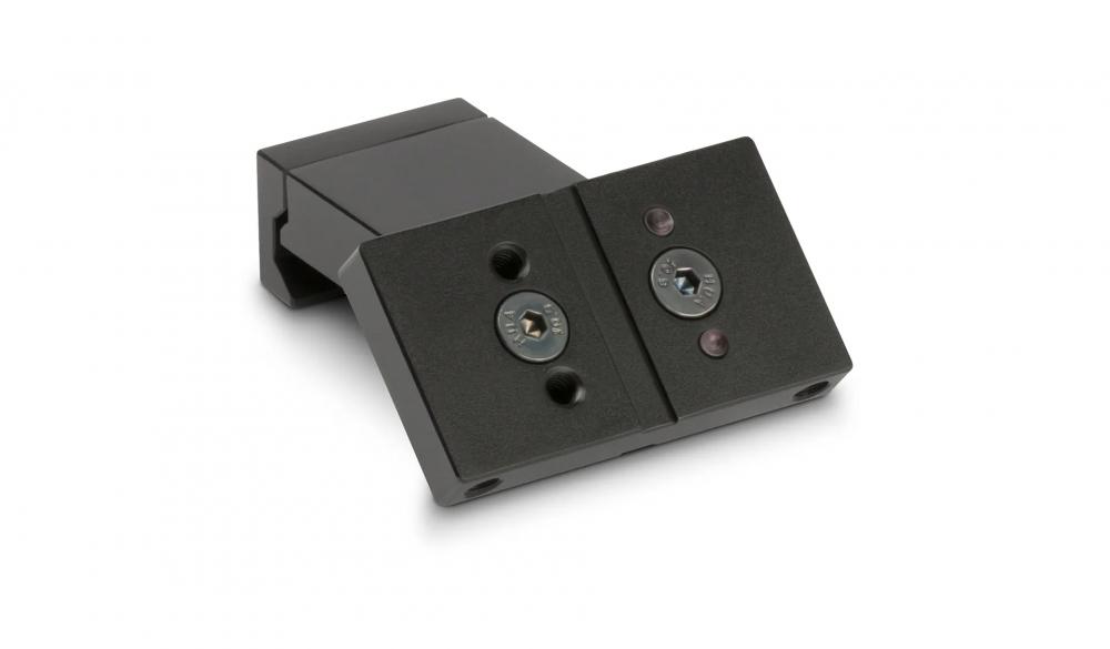 Vortex Razor RT45 Offset Mount