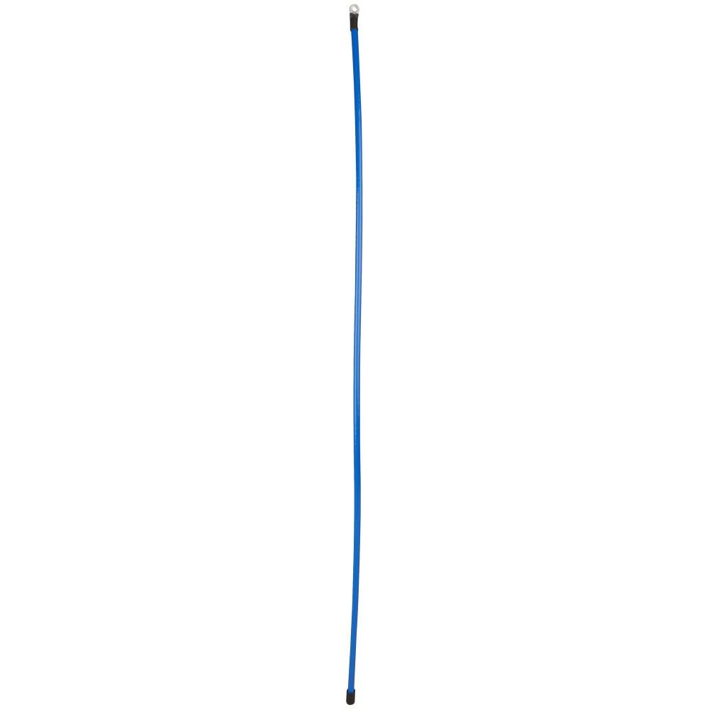Traj Long Range antenne, passer Garmin Astro DC40, DC50 & T5 