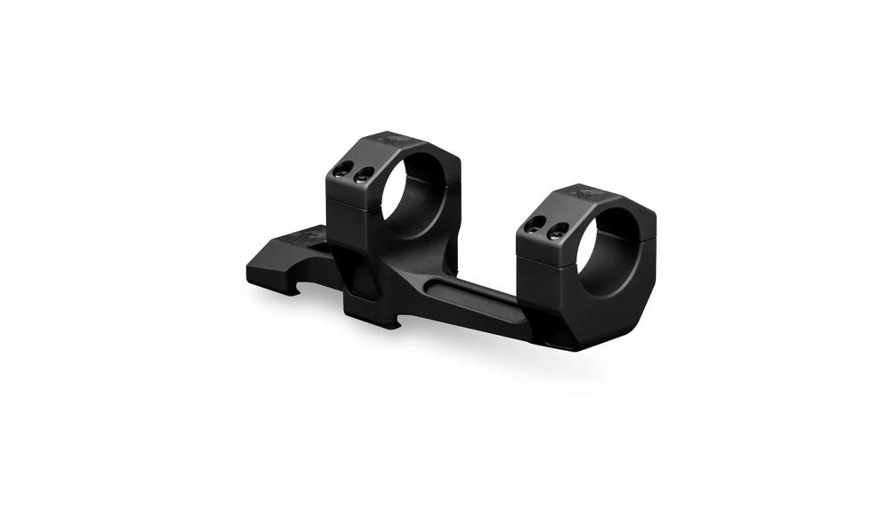 Vortex Precision Extended Cantilever Mount 30 mm 20 MOA