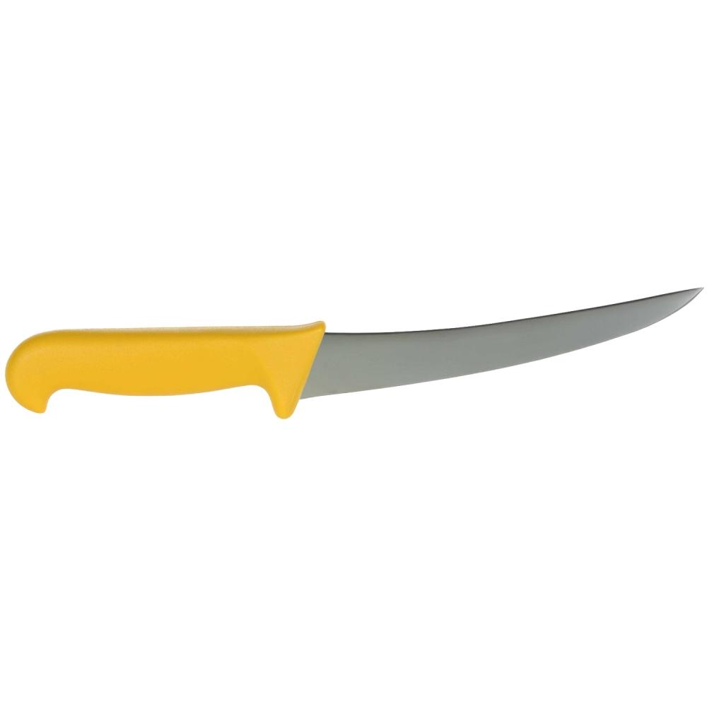 Eurohunt Beskjæringskniv 20 cm