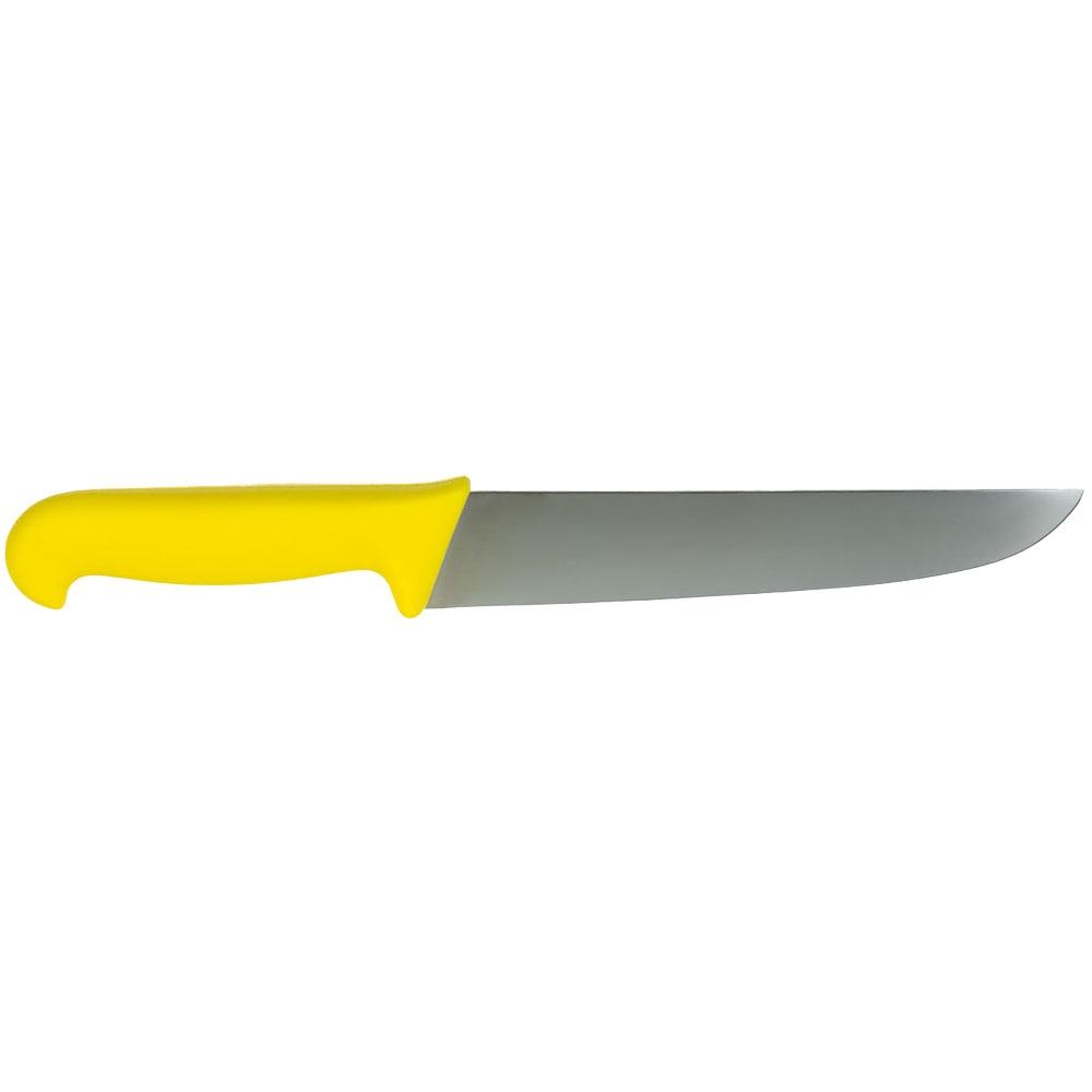 Eurohunt Slakterkniv 24 cm