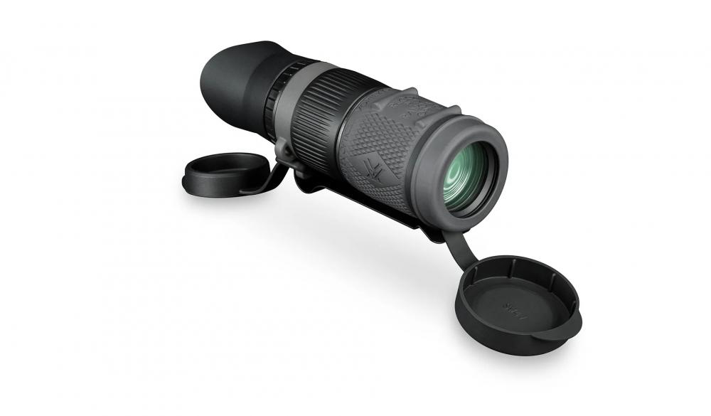 Vortex Recce Pro HD 8x32 Ranging Reticle Monokular